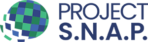 Project S.N.A.P
