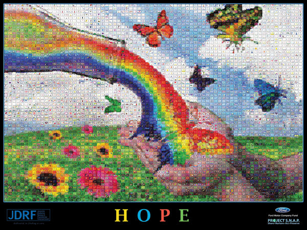 Hope
